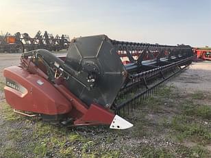 Main image Case IH 2020 10