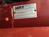 Thumbnail image Case IH 2020 19