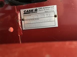 Main image Case IH 2020 19