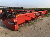 Thumbnail image Case IH 2020 4