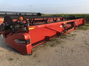 Main image Case IH 2020 4