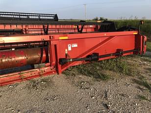 Main image Case IH 2020 7