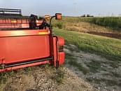 Thumbnail image Case IH 2020 8