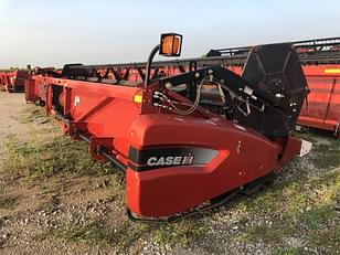 Main image Case IH 2020 0