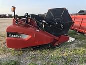 Thumbnail image Case IH 2020 9