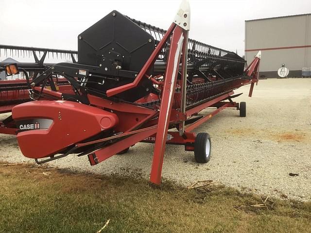 Image of Case IH 2020 equipment image 3