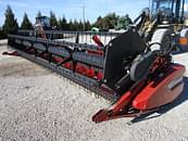 Thumbnail image Case IH 2020 0