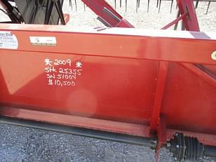 Main image Case IH 2020 14