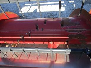 Main image Case IH 2020 29