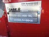 Thumbnail image Case IH 2020 43