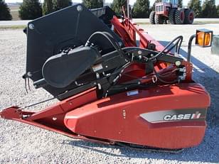 Main image Case IH 2020 6