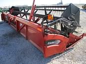 Thumbnail image Case IH 2020 8