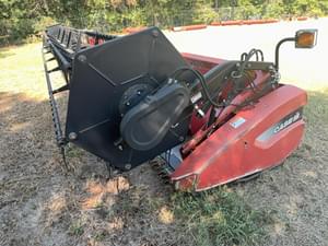 2009 Case IH 2020 Image