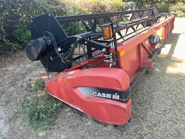 Image of Case IH 2020 equipment image 2