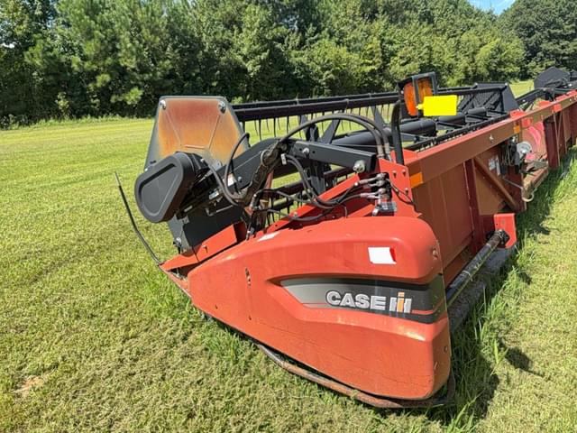 Image of Case IH 2020 equipment image 3