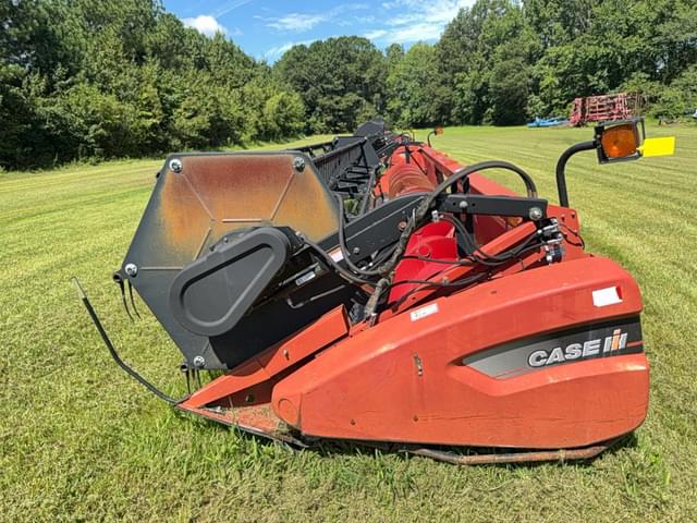 Image of Case IH 2020 equipment image 2