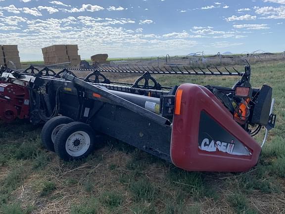 Image of Case IH 2142 equipment image 1