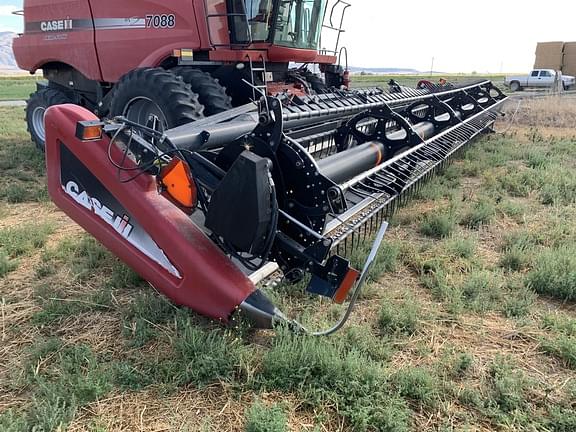 Image of Case IH 2142 Primary image