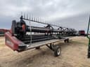 2009 Case IH 2142 Image