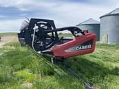 Thumbnail image Case IH 2152-40 3