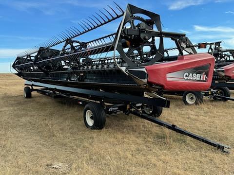 Image of Case IH 2152 equipment image 3