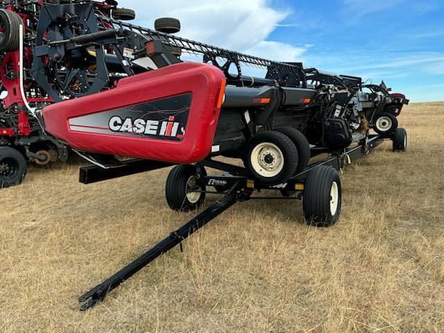 Image of Case IH 2152 equipment image 4