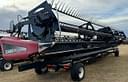 2009 Case IH 2152 Image