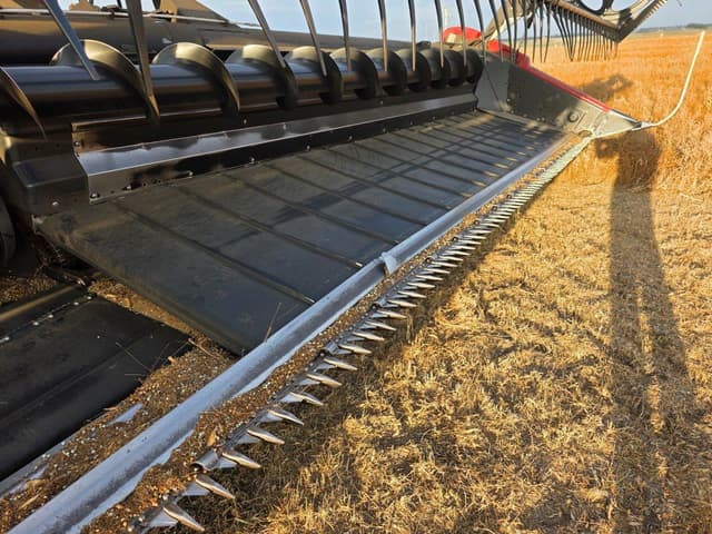 Image of Case IH 2162 equipment image 4