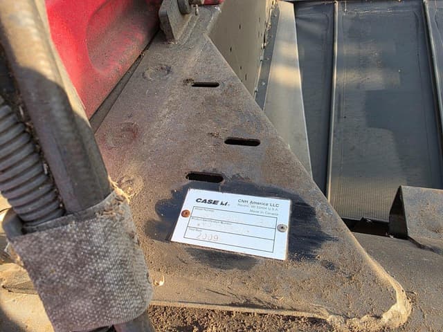 Image of Case IH 2162 equipment image 1