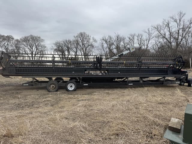 Image of Case IH 2162 equipment image 3