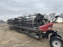 2009 Case IH 2162 Image