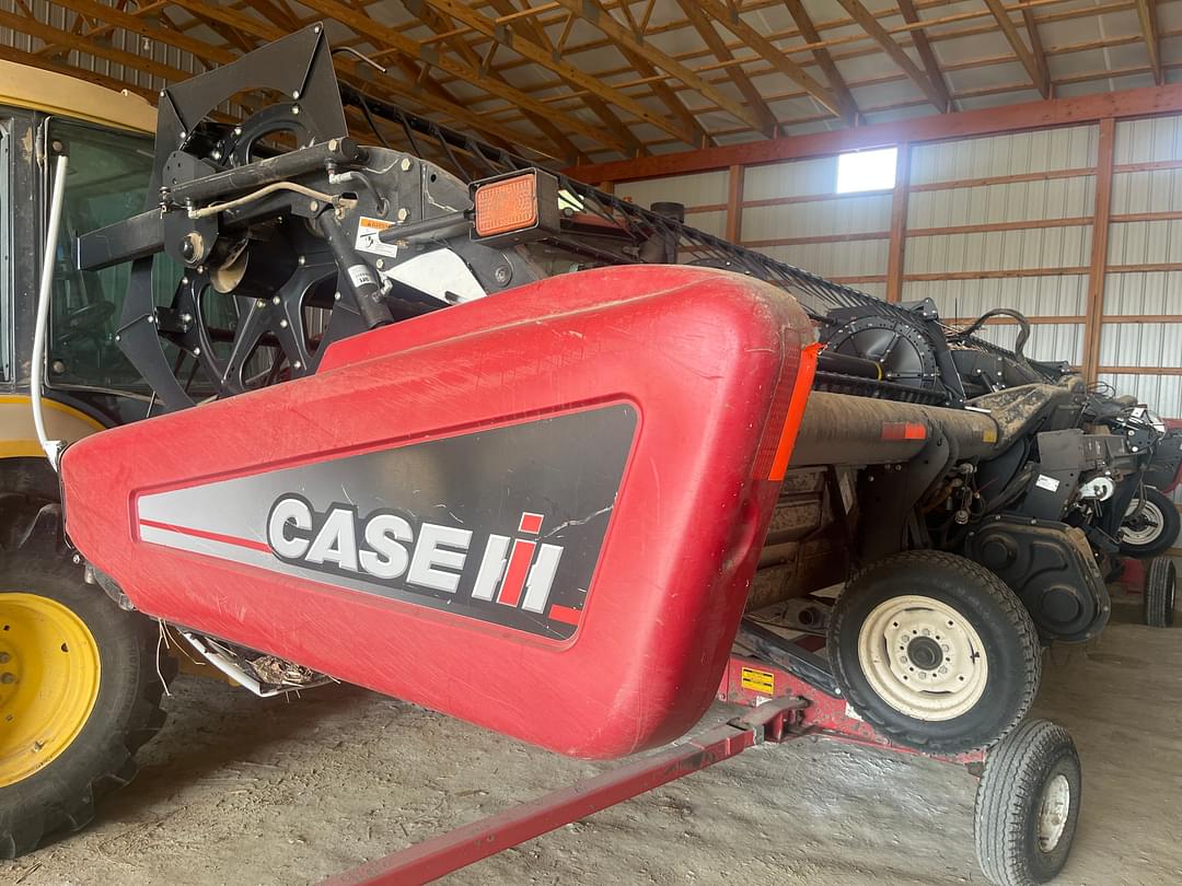 Image of Case IH 2162 Primary image