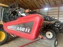 2009 Case IH 2162 Image