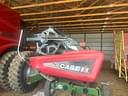 2009 Case IH 2162 Image