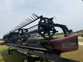 Main image Case IH 2162