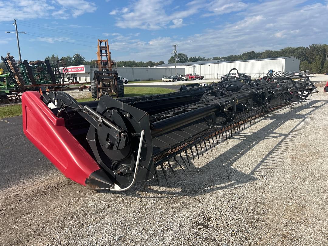 Image of Case IH 2162 Primary image