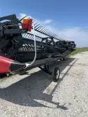 2009 Case IH 2162 Image