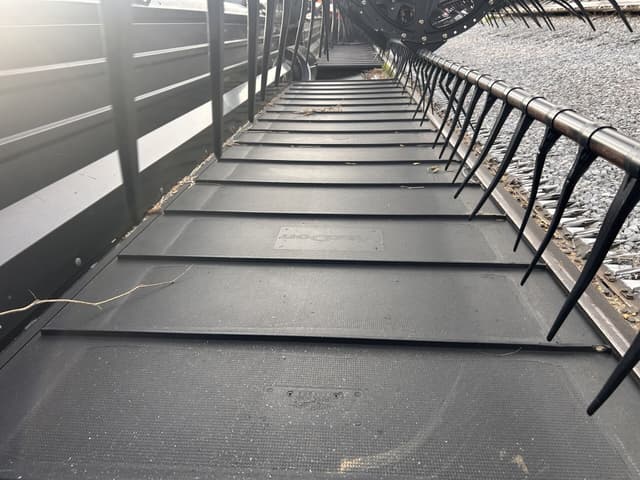 Image of Case IH 2162-40 equipment image 3