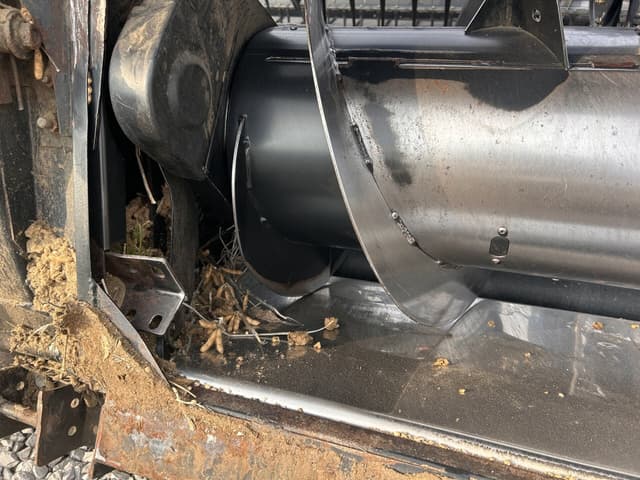 Image of Case IH 2162-40 equipment image 2