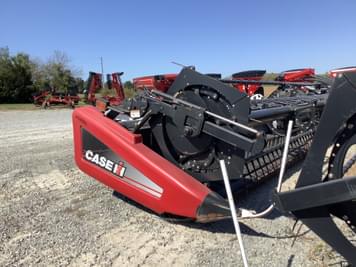 Main image Case IH 2162-40