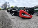2009 Case IH 2162 Image