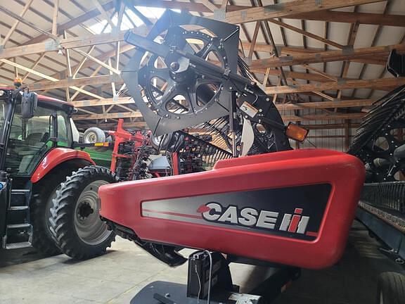 Image of Case IH 2162 equipment image 1