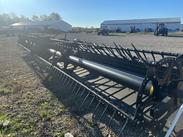 Image of Case IH 2162 equipment image 2