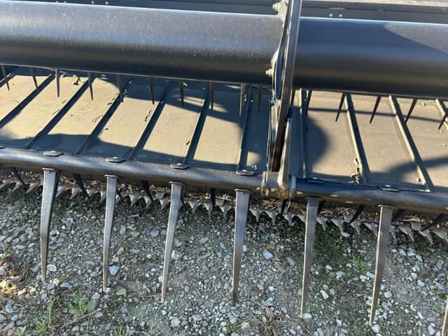 Image of Case IH 2162 equipment image 3