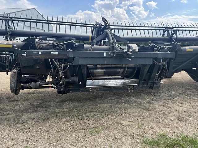 Image of Case IH 2162 equipment image 3