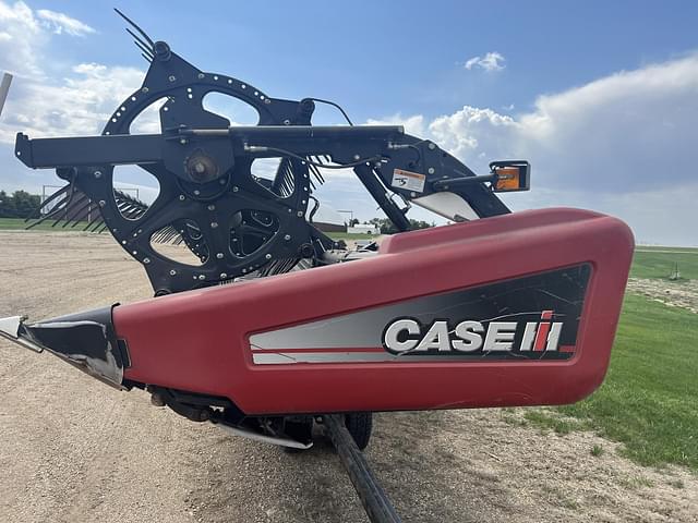 Image of Case IH 2162 equipment image 1