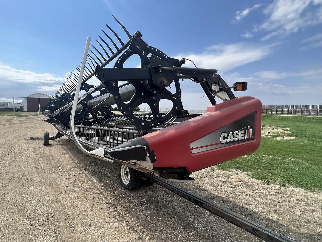 Image of Case IH 2162 Primary image