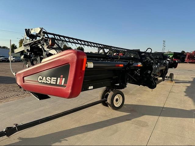 Image of Case IH 2162 equipment image 1