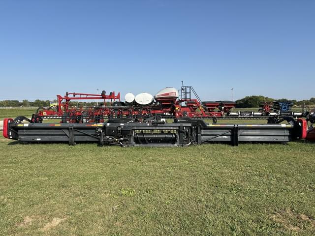 Image of Case IH 2162 equipment image 3