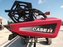 2009 Case IH 2162 Image